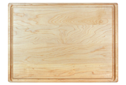 1 3/4 inch Wood Butcher Block 